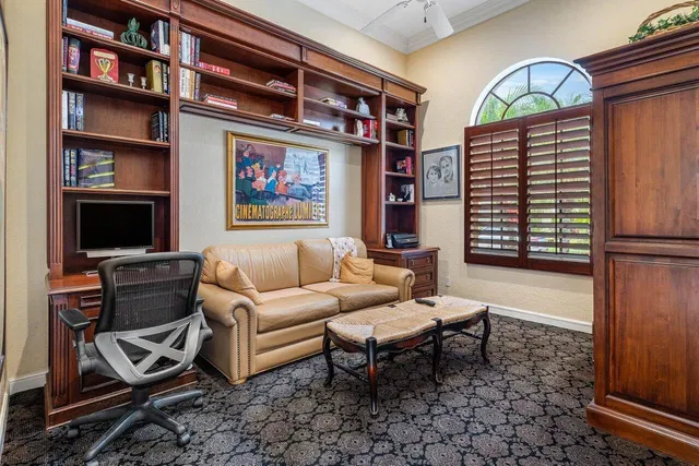Woodfield Country Club Residence photo 17