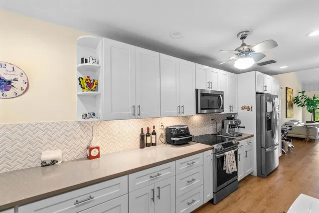 Unit 206-h photo 7
