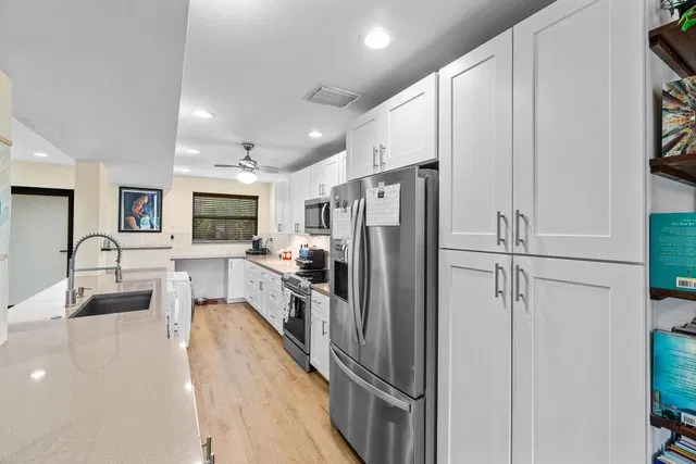 Unit 206-h photo 9