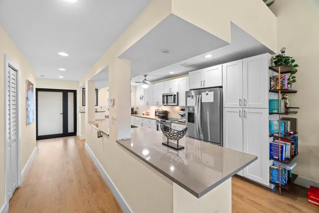 Unit 206-h photo 10