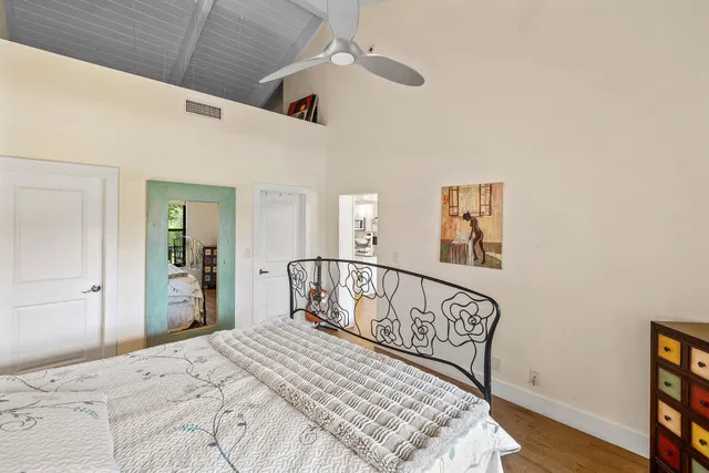 Unit 206-h photo 14