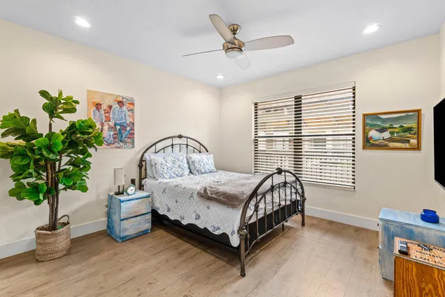 Unit 206-h photo 15