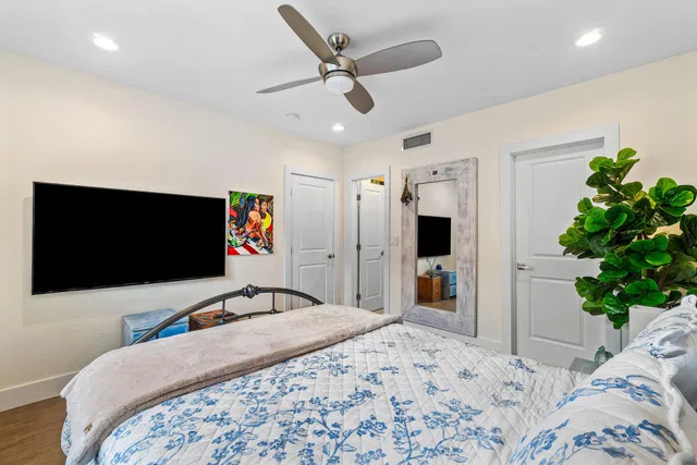 Unit 206-h photo 16