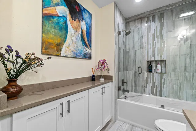 Unit 206-h photo 18