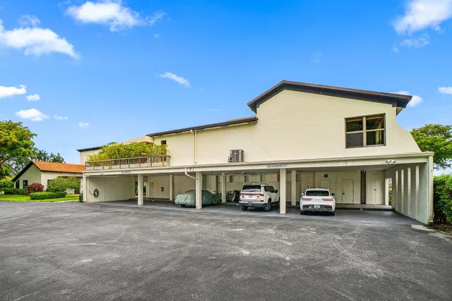 Unit 206-h photo 26