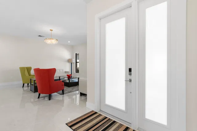 Residence photo 10
