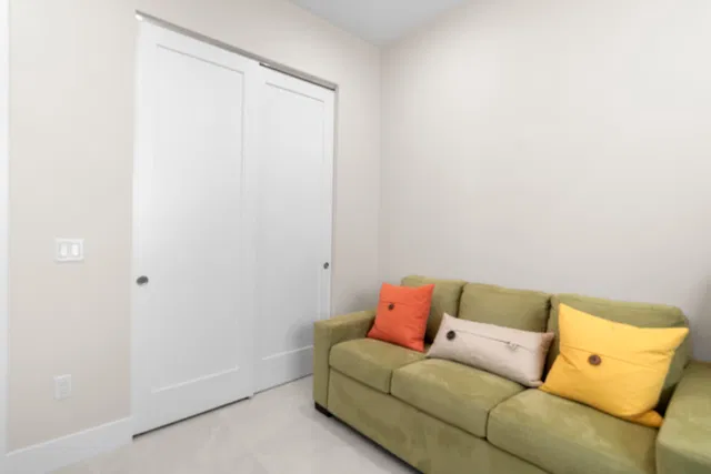 Residence photo 13