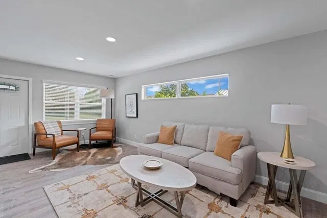 Tropic Isle Delray Beach Residence photo 2