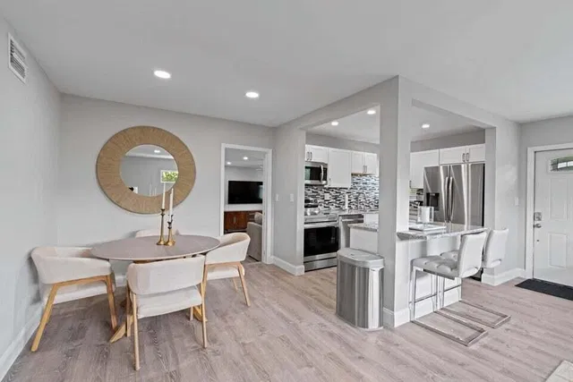 Tropic Isle Delray Beach Residence photo 3