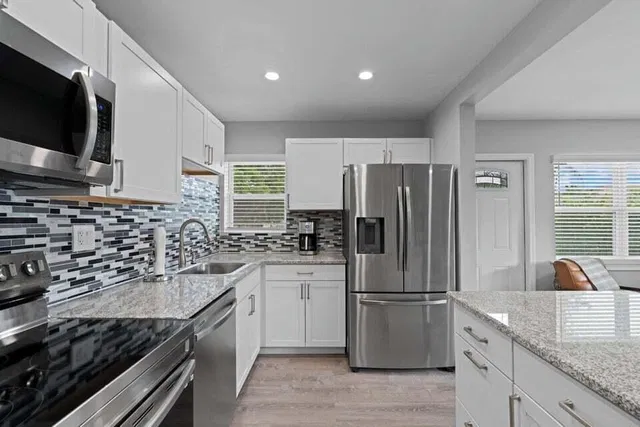 Tropic Isle Delray Beach Residence photo 4