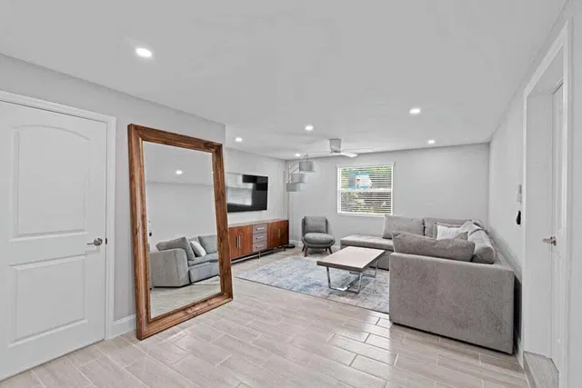 Tropic Isle Delray Beach Residence photo 5