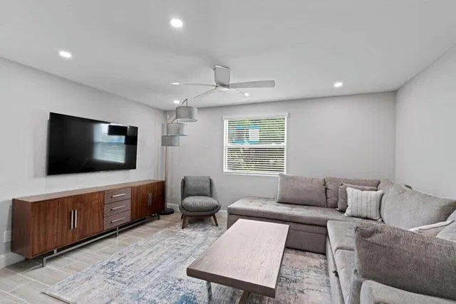 Tropic Isle Delray Beach Residence photo 6