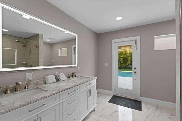 Tropic Isle Delray Beach Residence photo 8