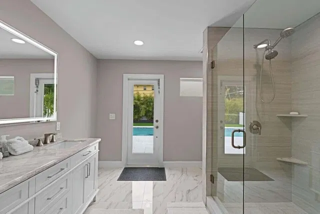 Tropic Isle Delray Beach Residence photo 9