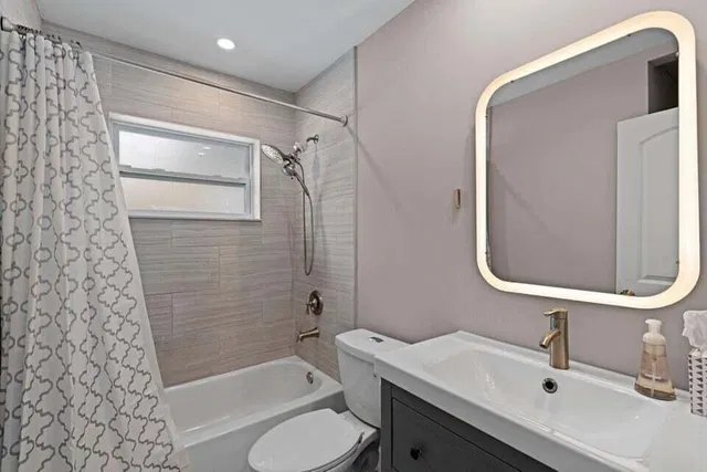 Tropic Isle Delray Beach Residence photo 11