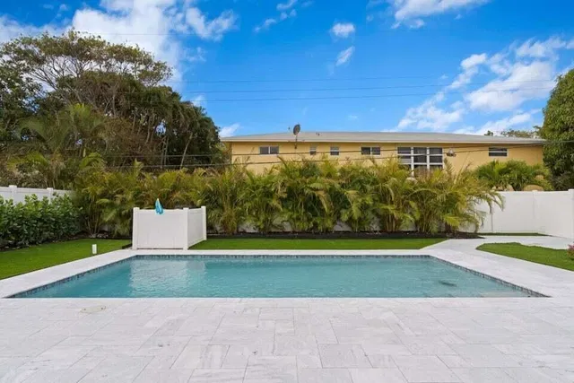 Tropic Isle Delray Beach Residence photo 15