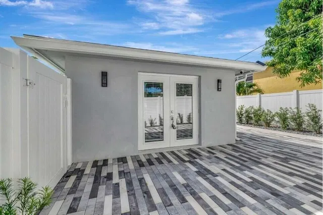 Tropic Isle Delray Beach Residence photo 17