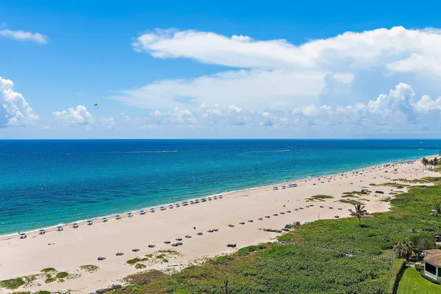 Amrit Ocean Resort & Residences Unit H1206 photo 15