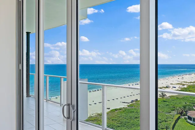 Amrit Ocean Resort & Residences Unit H1206 photo 17