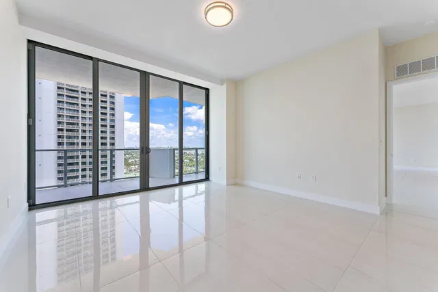 Amrit Ocean Resort & Residences Unit H1206 photo 18