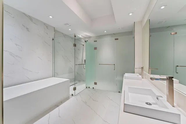 Amrit Ocean Resort & Residences Unit H1206 photo 20