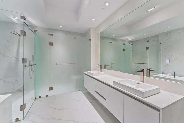 Amrit Ocean Resort & Residences Unit H1206 photo 21
