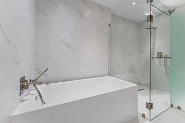 Amrit Ocean Resort & Residences Unit H1206 photo 22