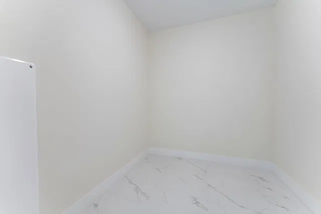 Amrit Ocean Resort & Residences Unit H1206 photo 23