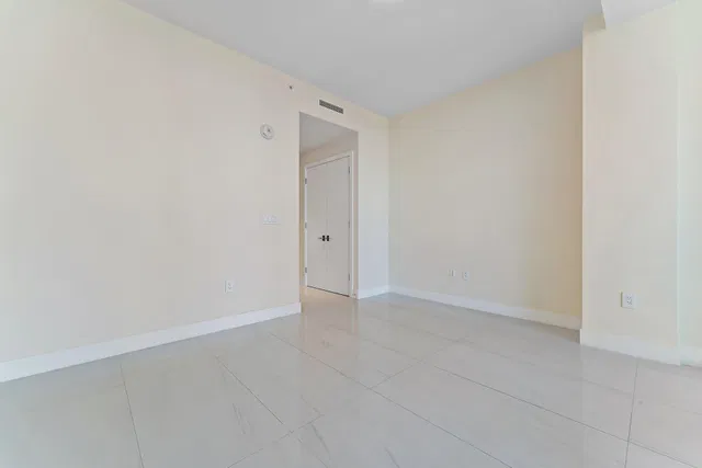 Amrit Ocean Resort & Residences Unit H1206 photo 28