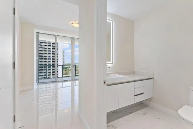 Amrit Ocean Resort & Residences Unit H1206 photo 29