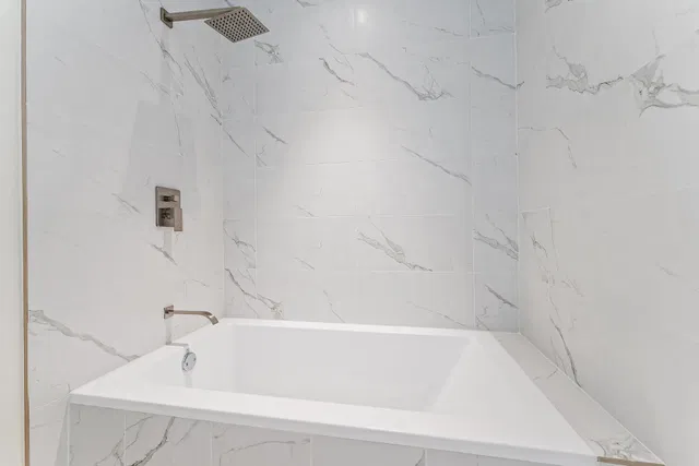 Amrit Ocean Resort & Residences Unit H1206 photo 31