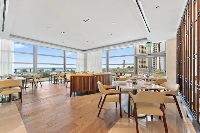 Amrit Ocean Resort & Residences Unit H1206 photo 42