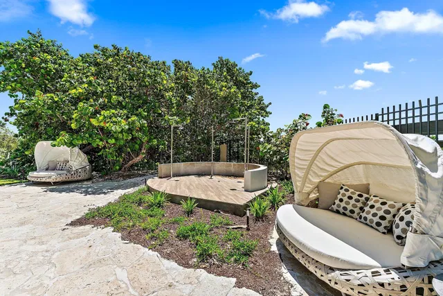 Amrit Ocean Resort & Residences Unit H1206 photo 57