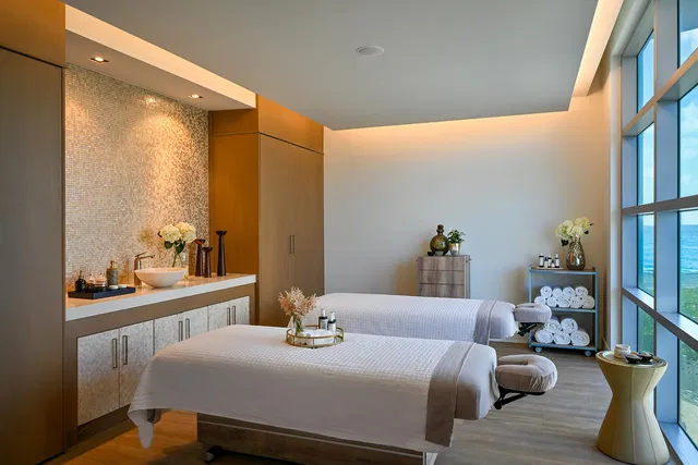 Amrit Ocean Resort & Residences Unit H1206 photo 60