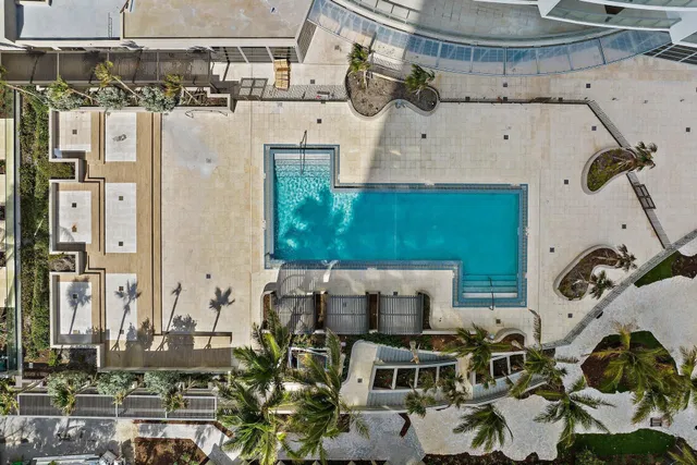 Amrit Ocean Resort & Residences Unit H1206 photo 71