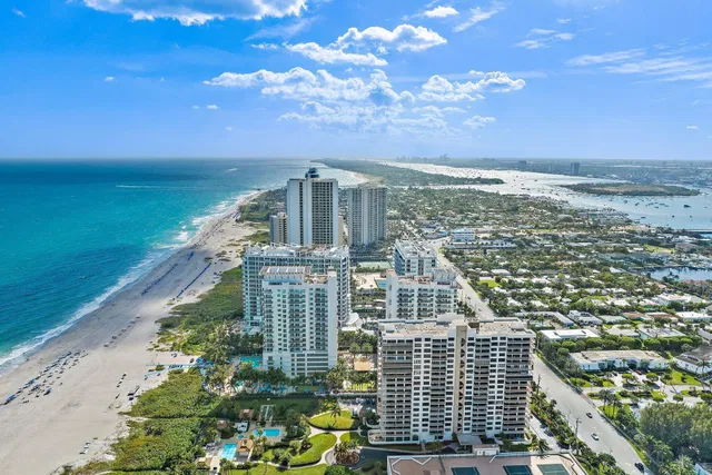 Amrit Ocean Resort & Residences Unit H1206 photo 74
