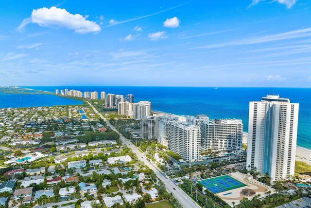 Amrit Ocean Resort & Residences Unit H1206 photo 76