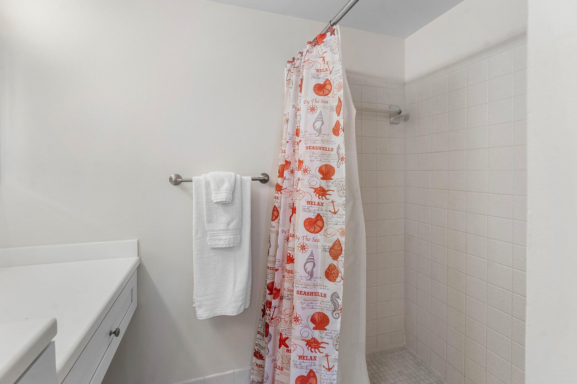 Unit 14203 photo 18