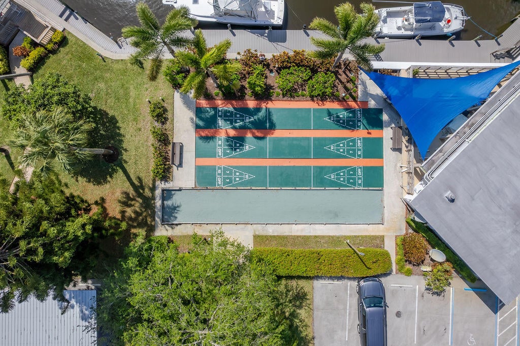 Unit 14203 photo 35