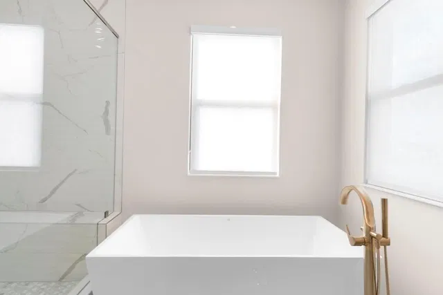 Residence photo 22