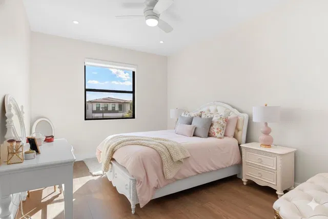 Residence photo 30