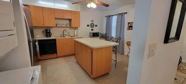  Residence photo 7