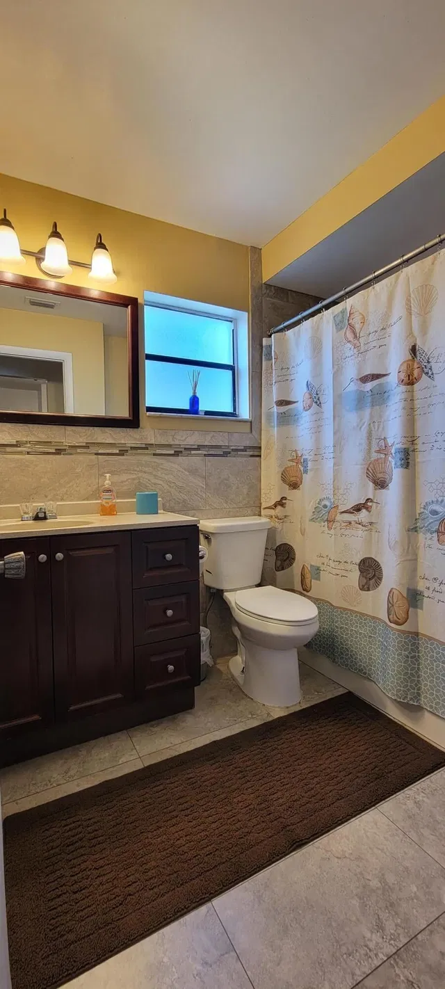  Residence photo 9