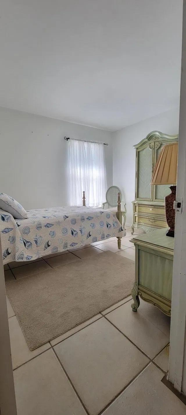 Residence photo 10
