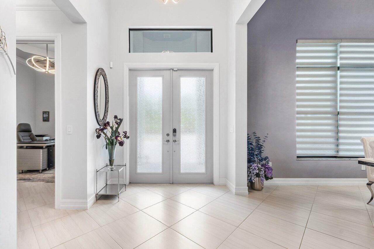Canopy Creek Residence photo 5