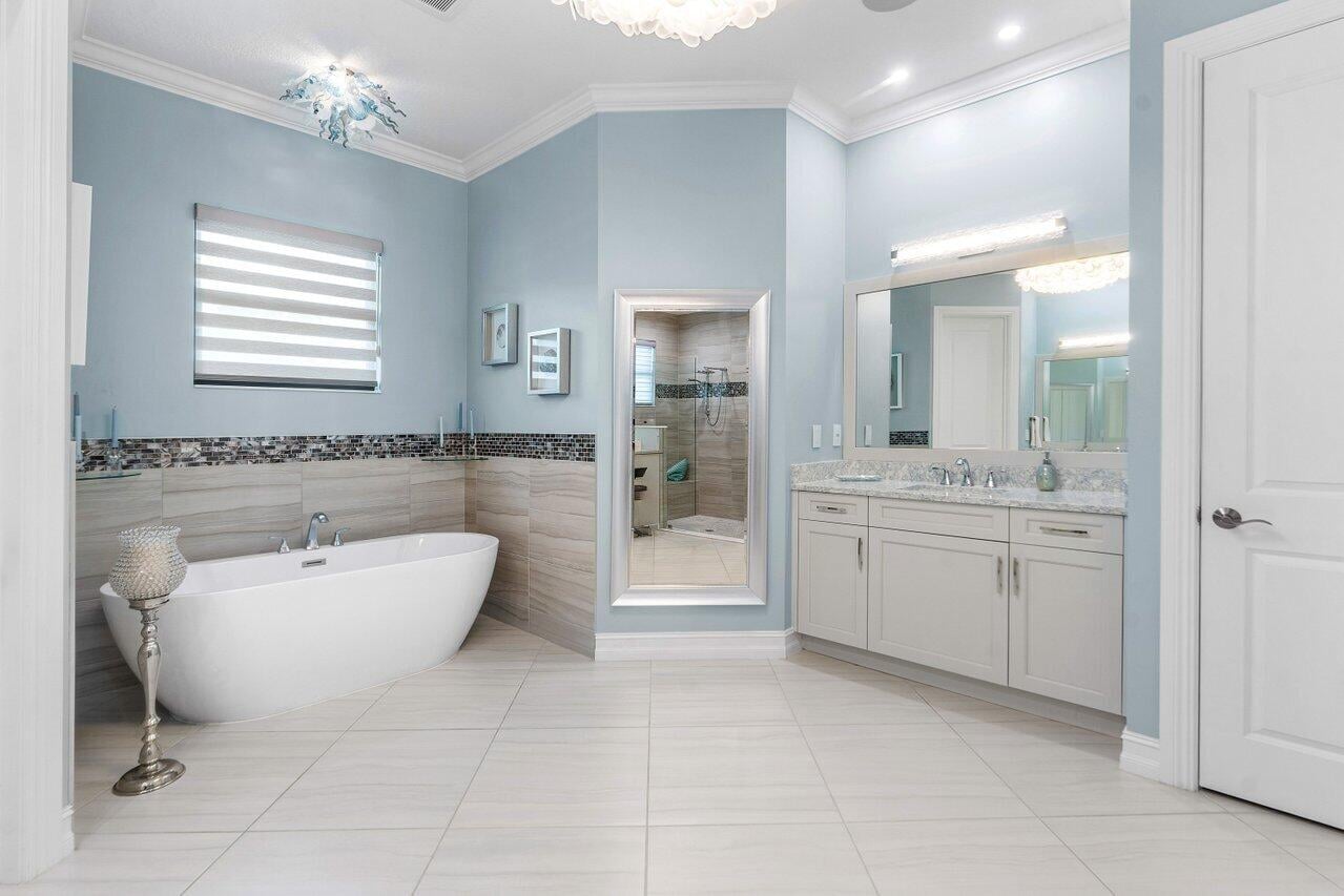 Canopy Creek Residence photo 27