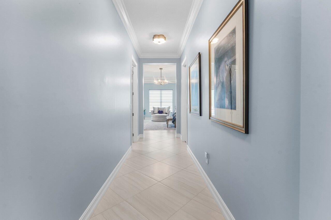Canopy Creek Residence photo 28