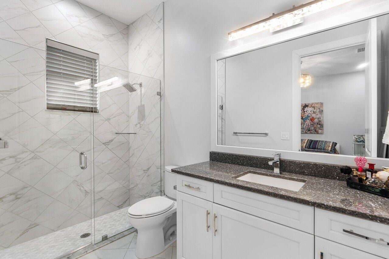 Canopy Creek Residence photo 36