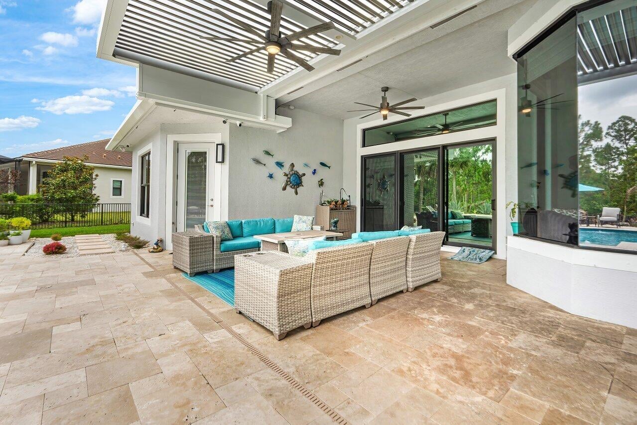 Canopy Creek Residence photo 50
