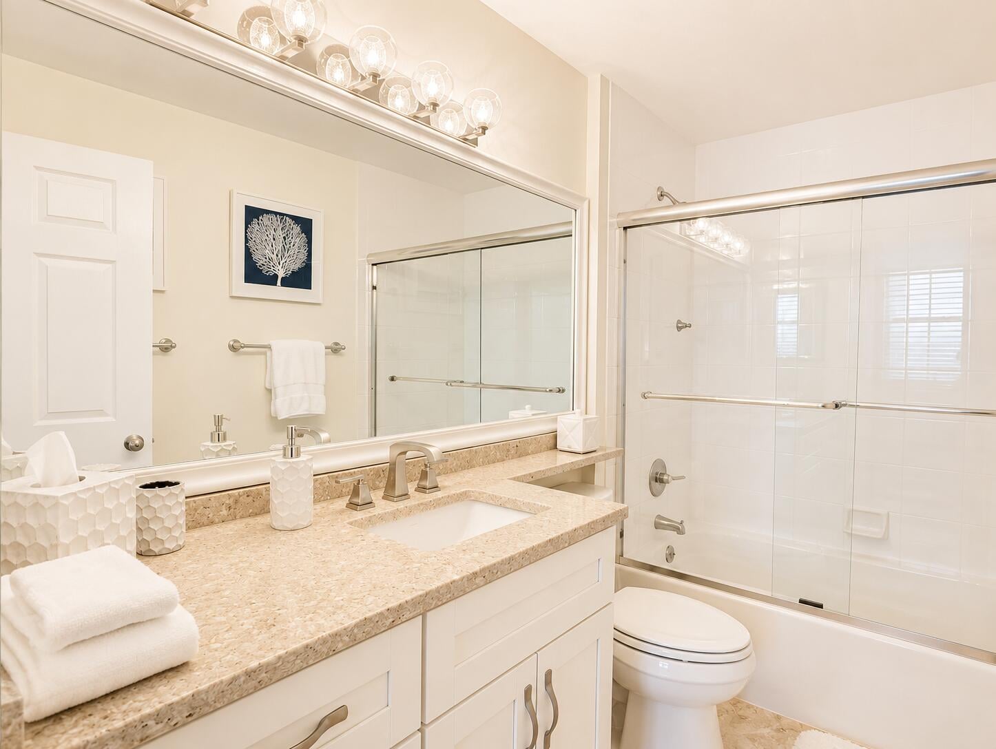 The Tower Condominium at Cityplace Unit 1004 photo 6